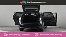 2020-toyota-corolla-20-vvt-i-gr-sport-17in-alloy-wheelstrk-touring-sports-small-10