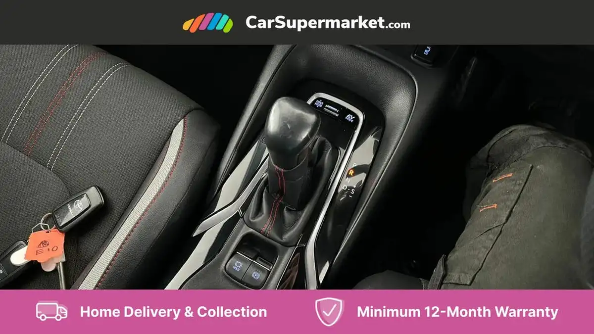 2020-toyota-corolla-20-vvt-i-gr-sport-17in-alloy-wheelstrk-touring-sports-big-23