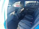 2023-peugeot-2008-suv-12-puretech-allure-eat8-small-5