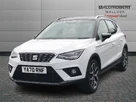 2021-seat-arona-10-tsi-xcellence-lux-110ps-small-13