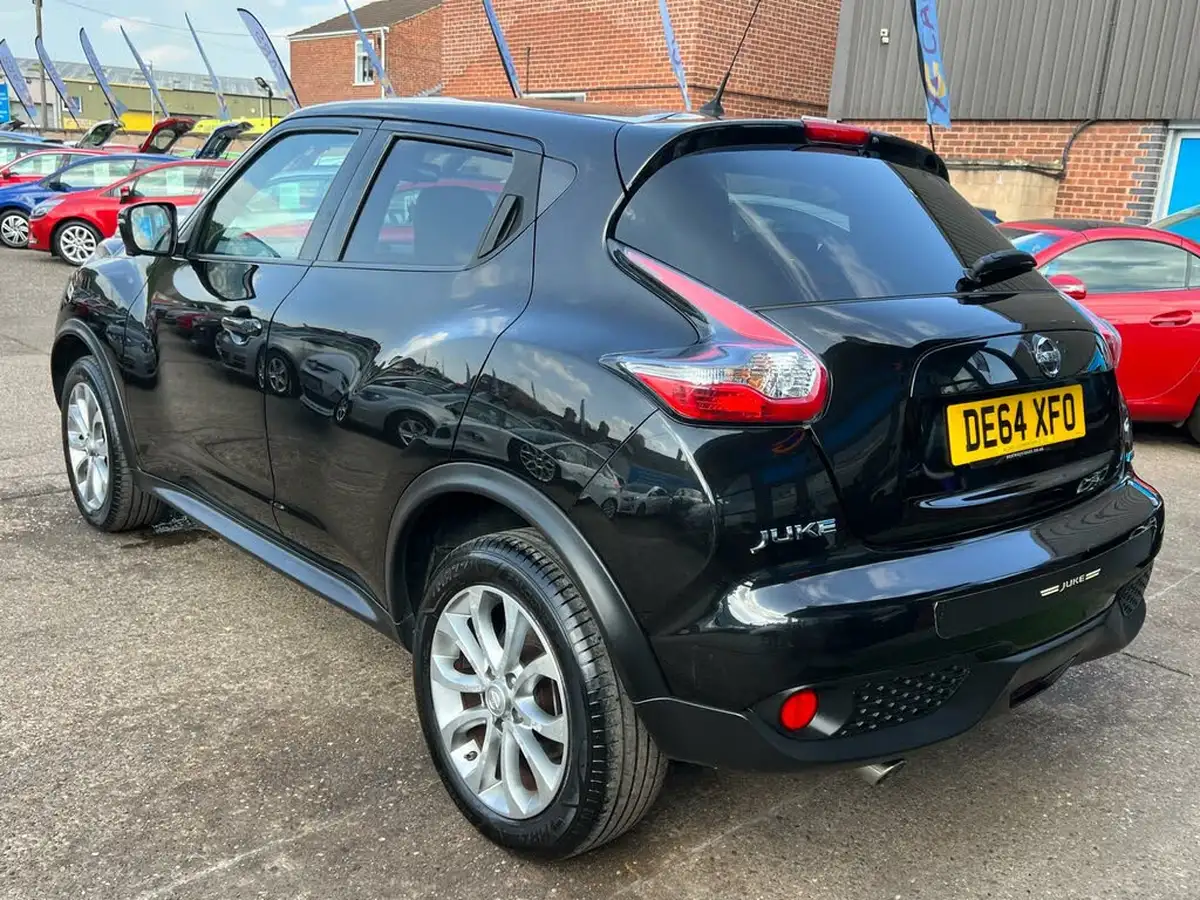 2014-nissan-juke-15dci-tekna-116ps-big-10