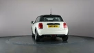 2017-mini-cooper-15-cooper-ss-hatchback-3d-small-39