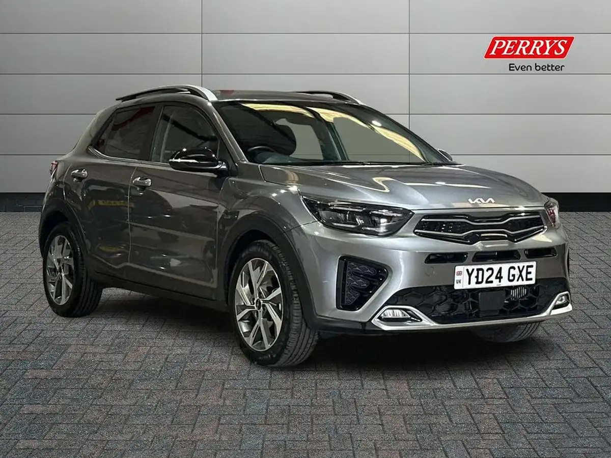 2024-kia-stonic-10-t-gdi-gt-line-98bhp-big-0