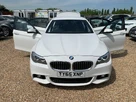 2015-bmw-5-series-30td-530d-m-sport-saloon-4d-small-52
