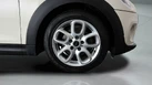 2017-mini-cooper-15-cooper-ss-hatchback-3d-small-18