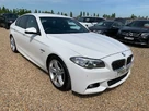 2015-bmw-5-series-30td-530d-m-sport-saloon-4d-small-0