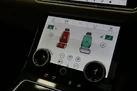 2019-land-rover-range-rover-velar-20-d240-r-dynamic-hse-small-14