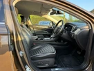 2016-ford-mondeo-20tdci-vignale-210ps-estate-5d-powershift-small-24