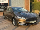 2016-ford-mondeo-20tdci-vignale-210ps-estate-5d-powershift-small-3