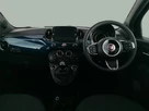 2023-fiat-500-10-small-7