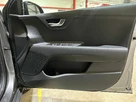 2024-kia-stonic-10-t-gdi-gt-line-98bhp-small-34