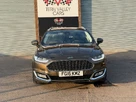 2016-ford-mondeo-20tdci-vignale-210ps-estate-5d-powershift-small-46
