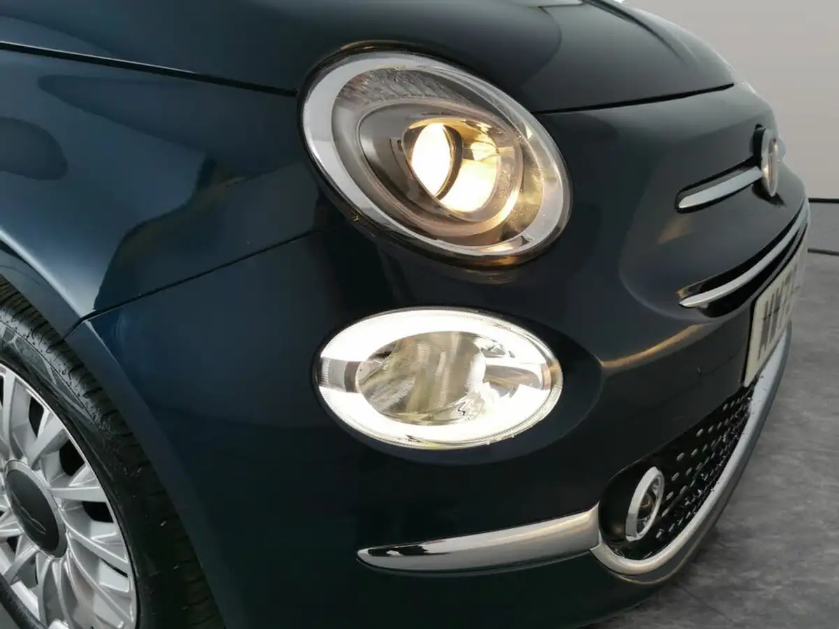 2023-fiat-500-10-big-38