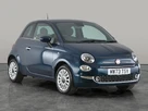 2023-fiat-500-10-small-27