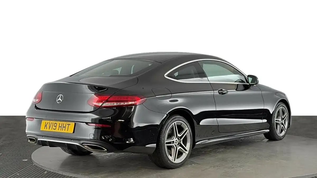 2019-mercedes-benz-c-class-16-c180-amg-line-coupe-2d-big-3
