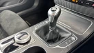 2019-mercedes-benz-c-class-16-c180-amg-line-coupe-2d-small-18