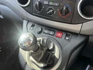 2017-peugeot-partner-small-29