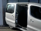 2017-peugeot-partner-small-7