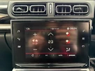 2017-citroen-c3-12-puretech-flair-82ps-small-34
