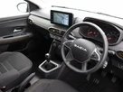 2023-dacia-sandero-stepway-10-tce-expression-90bhp-small-5