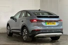 2022-audi-q4-e-tron-40e-sportback-small-18