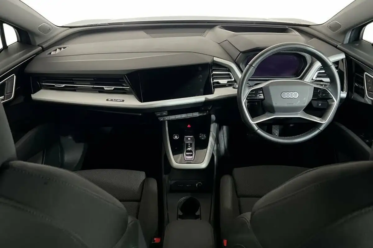 2022-audi-q4-e-tron-40e-sportback-big-9