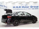 2016-toyota-avensis-18-v-matic-business-edition-saloon-4d-small-9