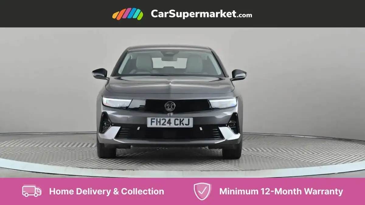 2024-vauxhall-astra-e-design-hatchback-big-1