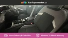 2024-vauxhall-astra-e-design-hatchback-small-16