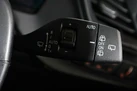 2020-bmw-1-series-15-118i-m-sport-138bhp-dct-small-17