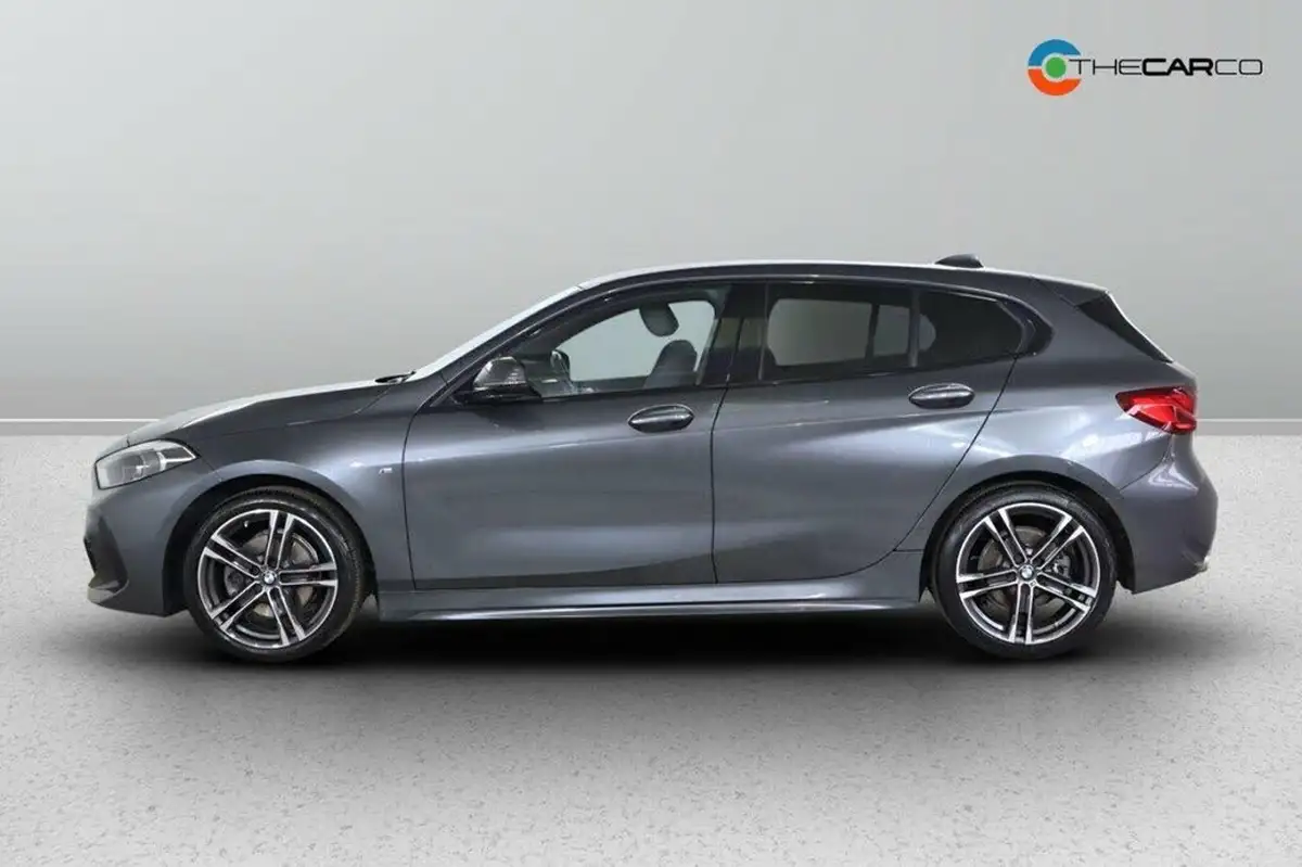 2020-bmw-1-series-15-118i-m-sport-138bhp-dct-big-6