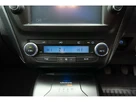 2016-toyota-avensis-18-v-matic-business-edition-saloon-4d-small-33