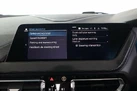2020-bmw-1-series-15-118i-m-sport-138bhp-dct-small-41