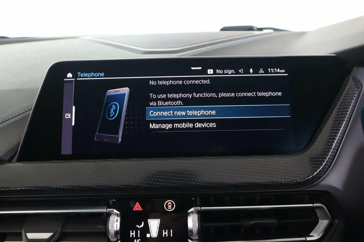 2020-bmw-1-series-15-118i-m-sport-138bhp-dct-big-30