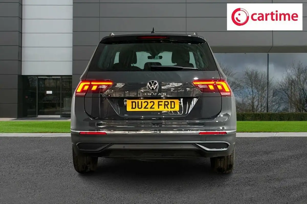 2022-volkswagen-tiguan-20tdi-active-big-4