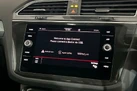 2022-volkswagen-tiguan-20tdi-active-small-13
