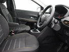 2023-dacia-sandero-stepway-10-tce-expression-90bhp-small-20