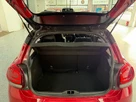 2017-citroen-c3-12-puretech-flair-82ps-small-10