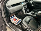 2016-land-rover-discovery-sport-20td4-se-tech-180ps-awd-ss-small-35