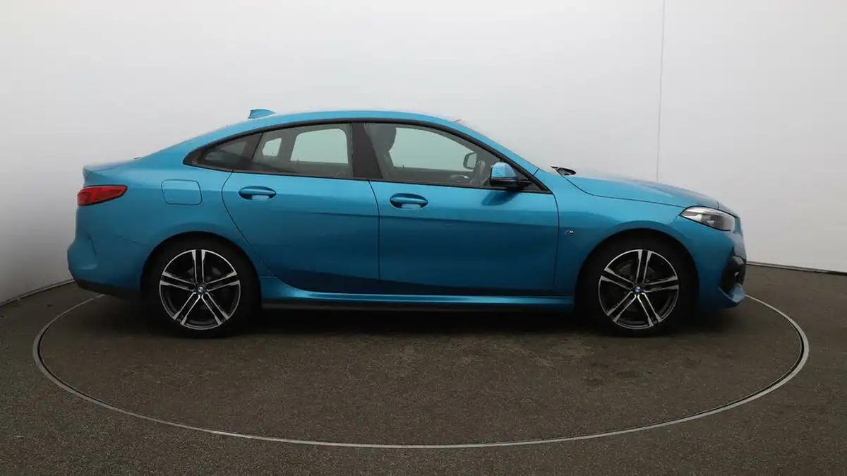 2022-bmw-2-series-15-218i-m-sport-coupe-4d-big-41
