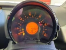 2016-citroen-c1-12-puretech-feel-81ps-5d-small-13