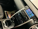 2016-land-rover-discovery-sport-20td4-se-tech-180ps-awd-ss-small-11