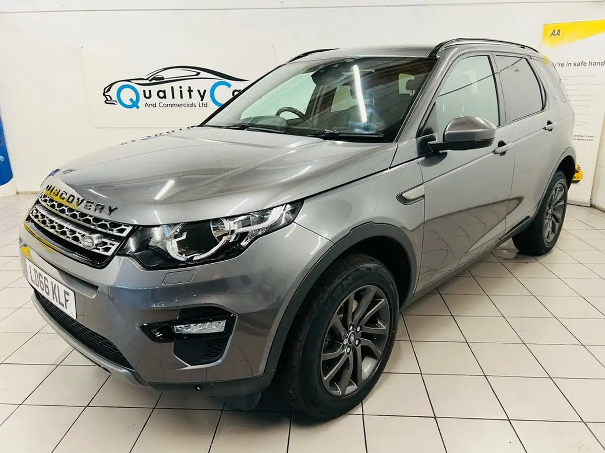 2016-land-rover-discovery-sport-20td4-se-tech-180ps-awd-ss-big-0