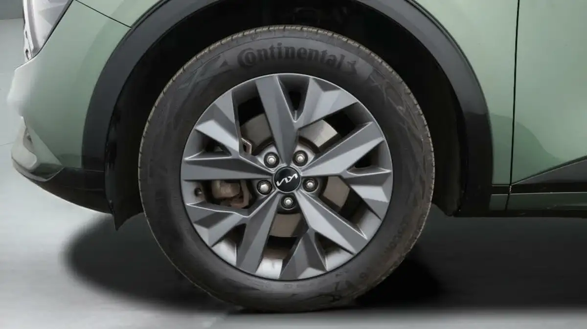 2022-kia-sportage-16-t-gdi-gt-line-226bhp-hev-1598cc-auto-big-18