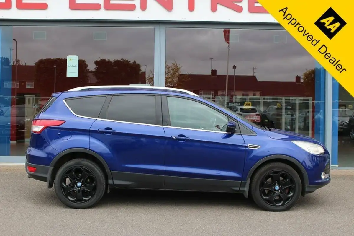 2014-ford-kuga-20tdci-titanium-140ps-big-2