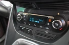 2014-ford-kuga-20tdci-titanium-140ps-small-13