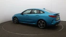 2022-bmw-2-series-15-218i-m-sport-coupe-4d-small-28