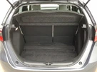 2021-honda-jazz-15-i-mmd-ex-107ps-small-7