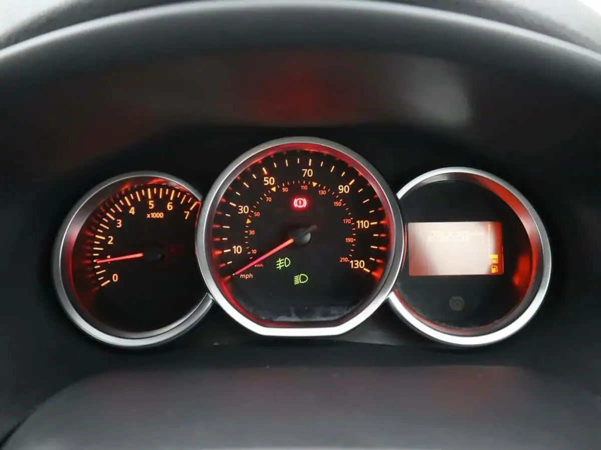 2020-dacia-sandero-stepway-09-tce-techroad-big-9