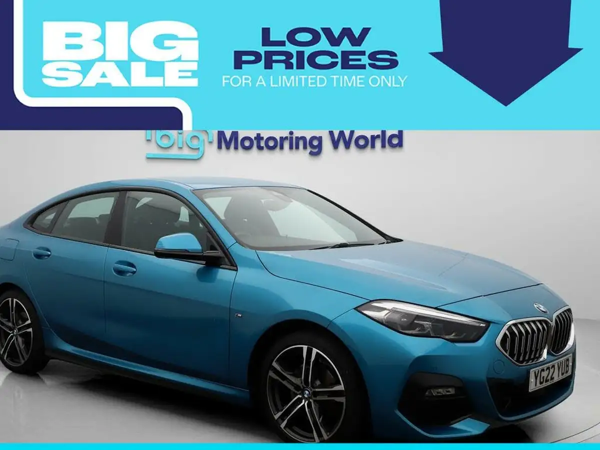 2022-bmw-2-series-15-218i-m-sport-coupe-4d-big-0